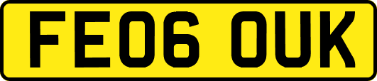 FE06OUK