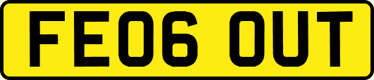 FE06OUT
