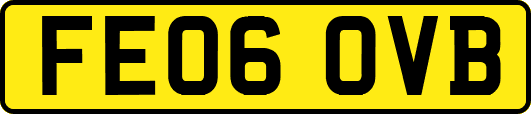 FE06OVB