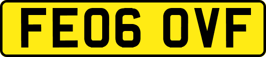 FE06OVF