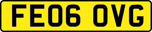 FE06OVG