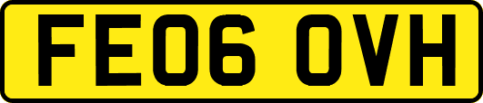FE06OVH