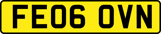 FE06OVN