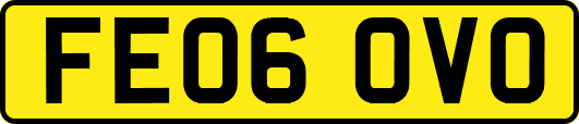 FE06OVO