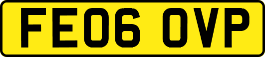 FE06OVP