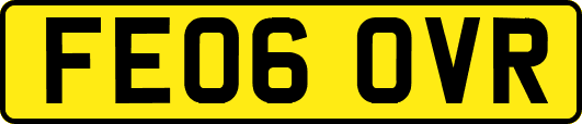 FE06OVR