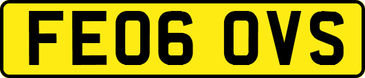 FE06OVS