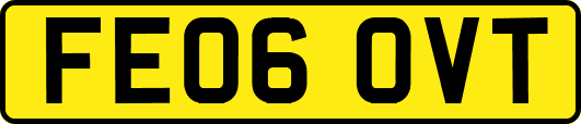 FE06OVT
