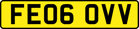 FE06OVV