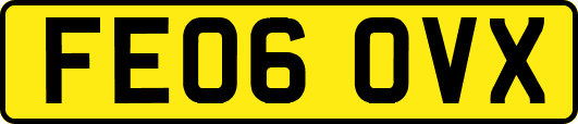 FE06OVX