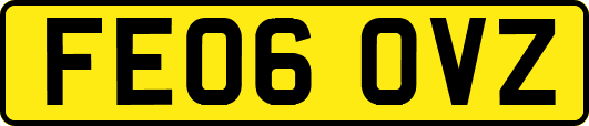FE06OVZ