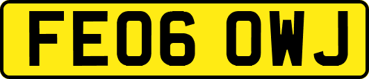 FE06OWJ