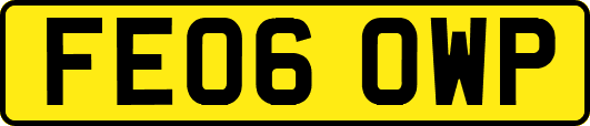FE06OWP