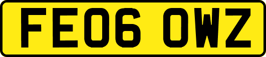 FE06OWZ