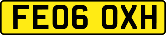 FE06OXH