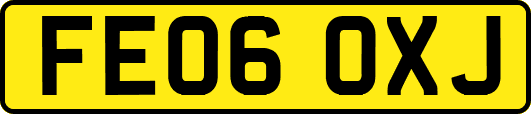 FE06OXJ