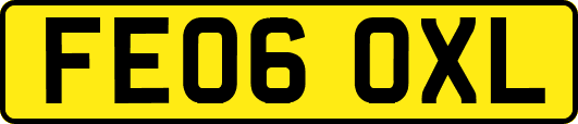 FE06OXL