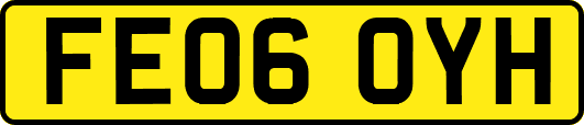 FE06OYH