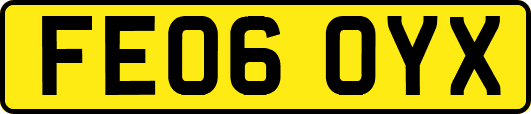 FE06OYX