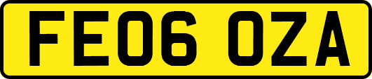 FE06OZA