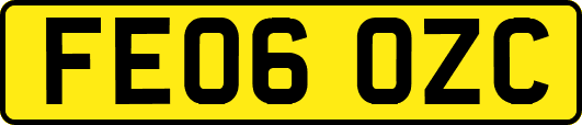 FE06OZC