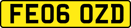 FE06OZD