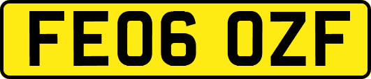 FE06OZF