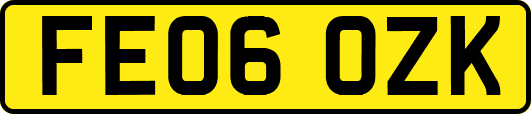 FE06OZK