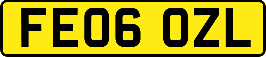 FE06OZL