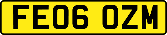 FE06OZM