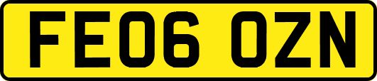 FE06OZN