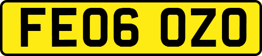 FE06OZO