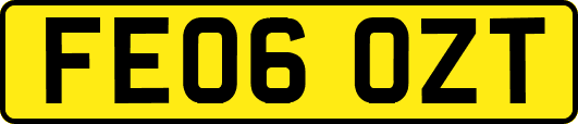 FE06OZT