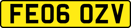 FE06OZV