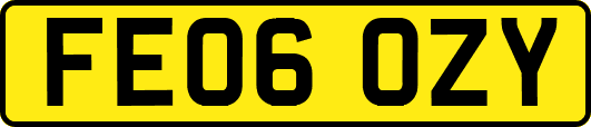 FE06OZY