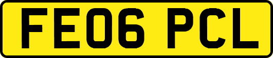 FE06PCL