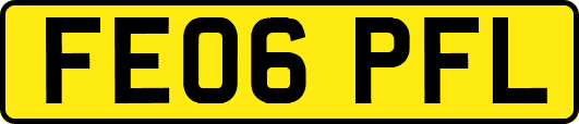 FE06PFL