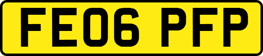 FE06PFP