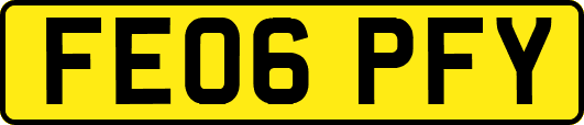 FE06PFY