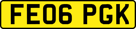 FE06PGK