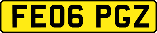 FE06PGZ