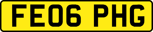 FE06PHG
