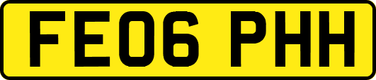 FE06PHH