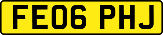 FE06PHJ