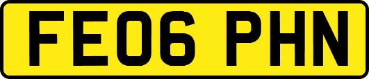 FE06PHN
