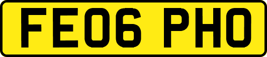 FE06PHO