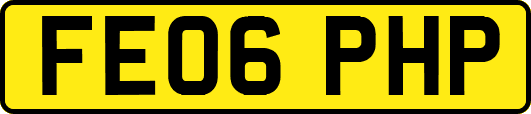FE06PHP