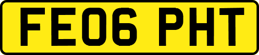 FE06PHT