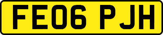 FE06PJH