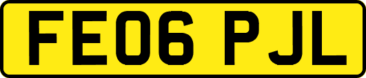 FE06PJL